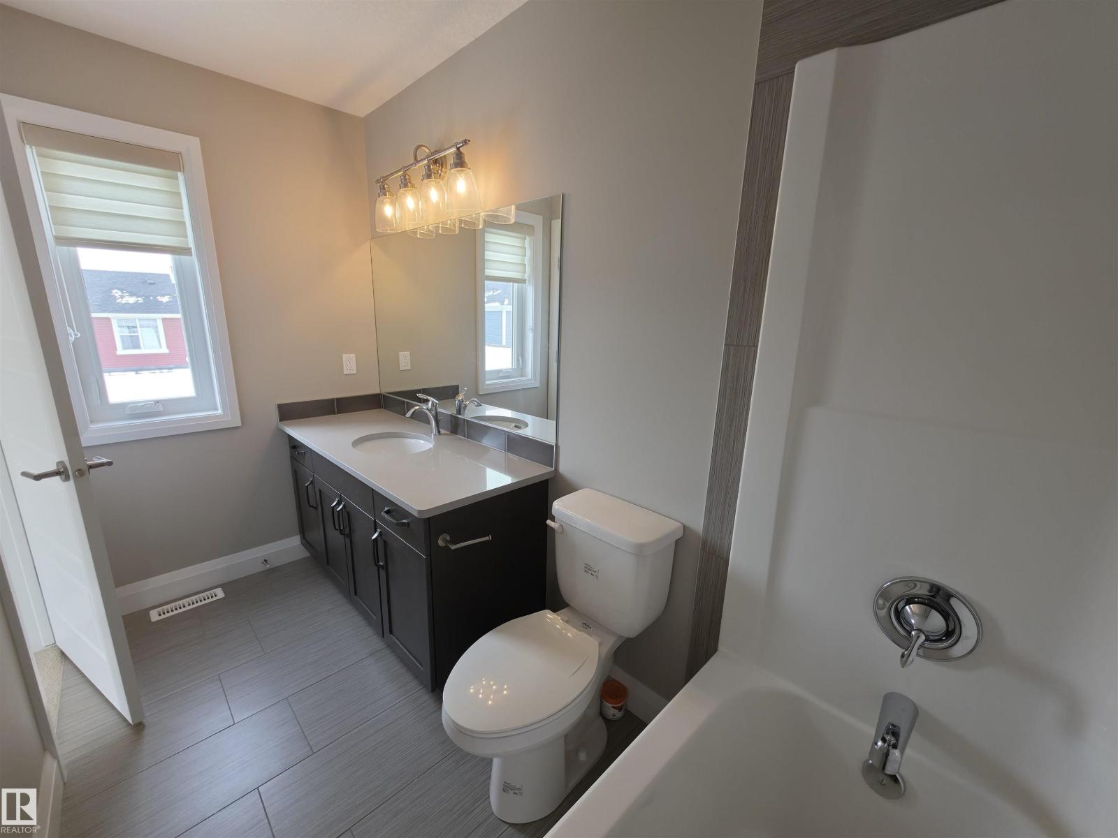 628 ORTONA WY NW NW, Edmonton