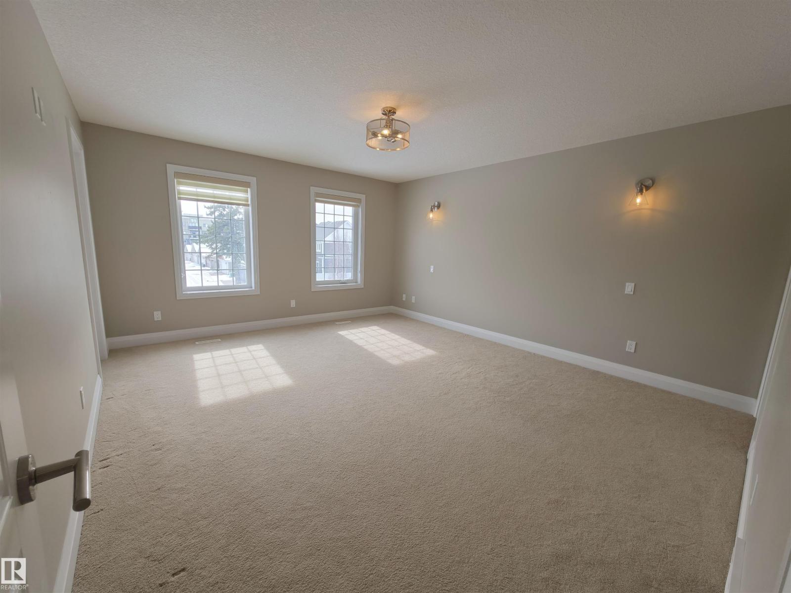 628 ORTONA WY NW NW, Edmonton