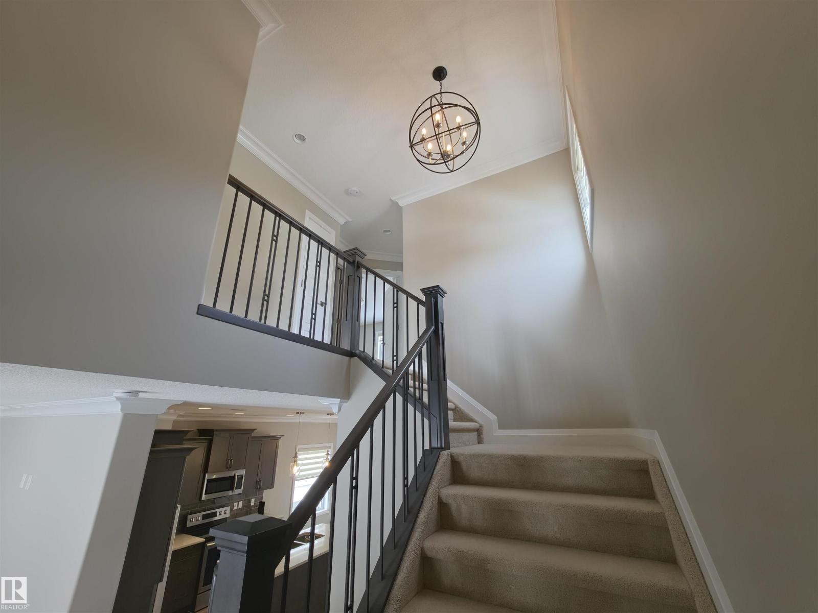 628 ORTONA WY NW NW, Edmonton