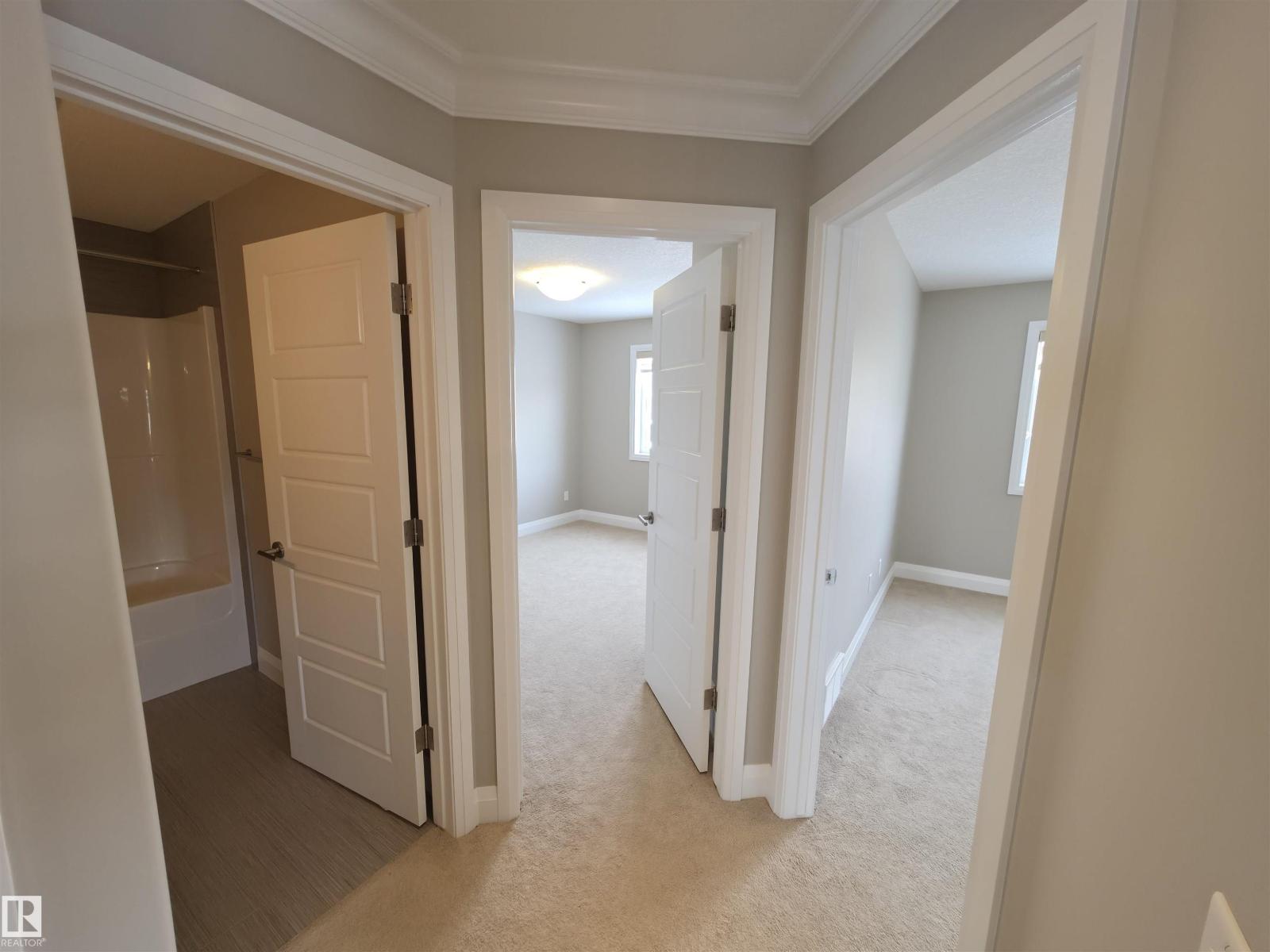 628 ORTONA WY NW NW, Edmonton