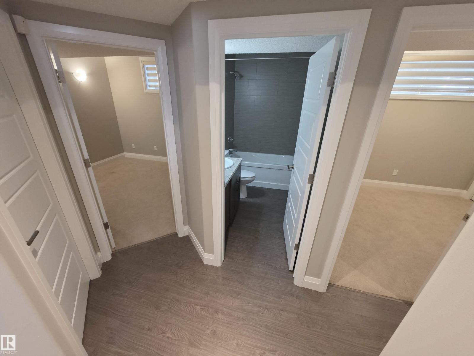 628 ORTONA WY NW NW, Edmonton