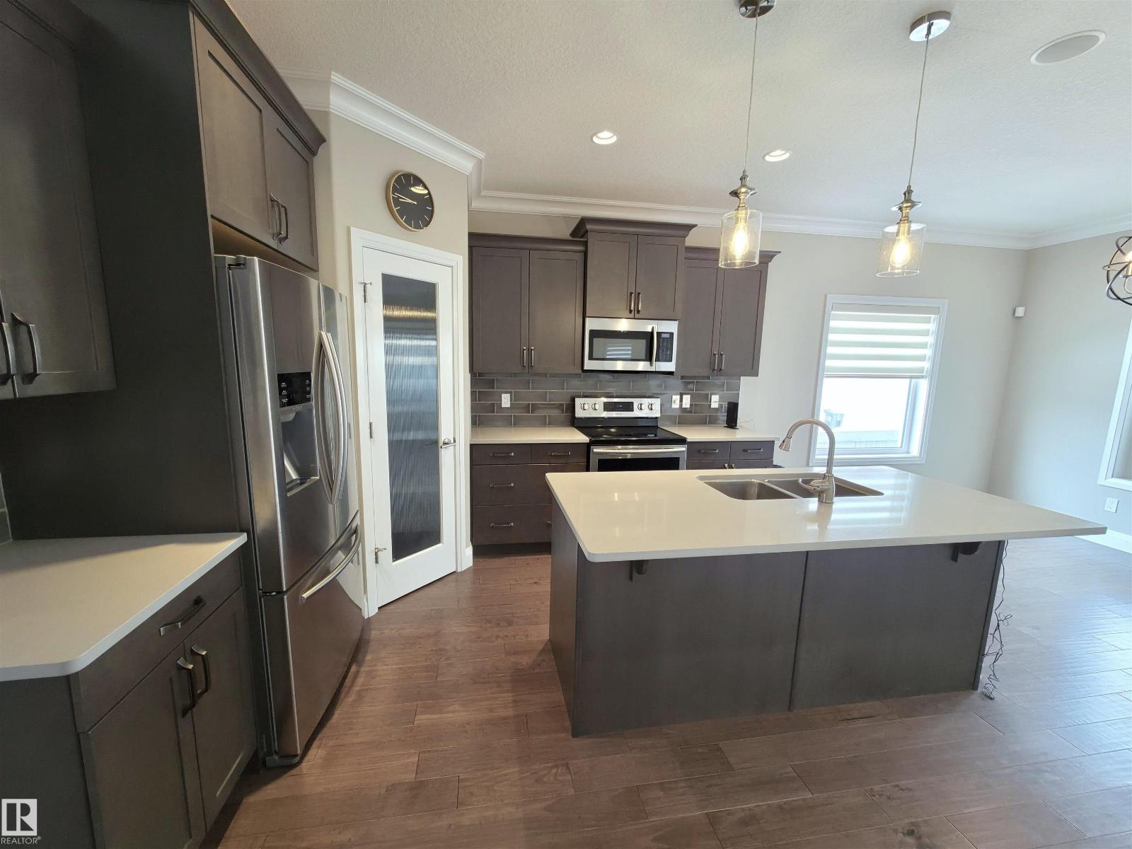 628 ORTONA WY NW NW, Edmonton