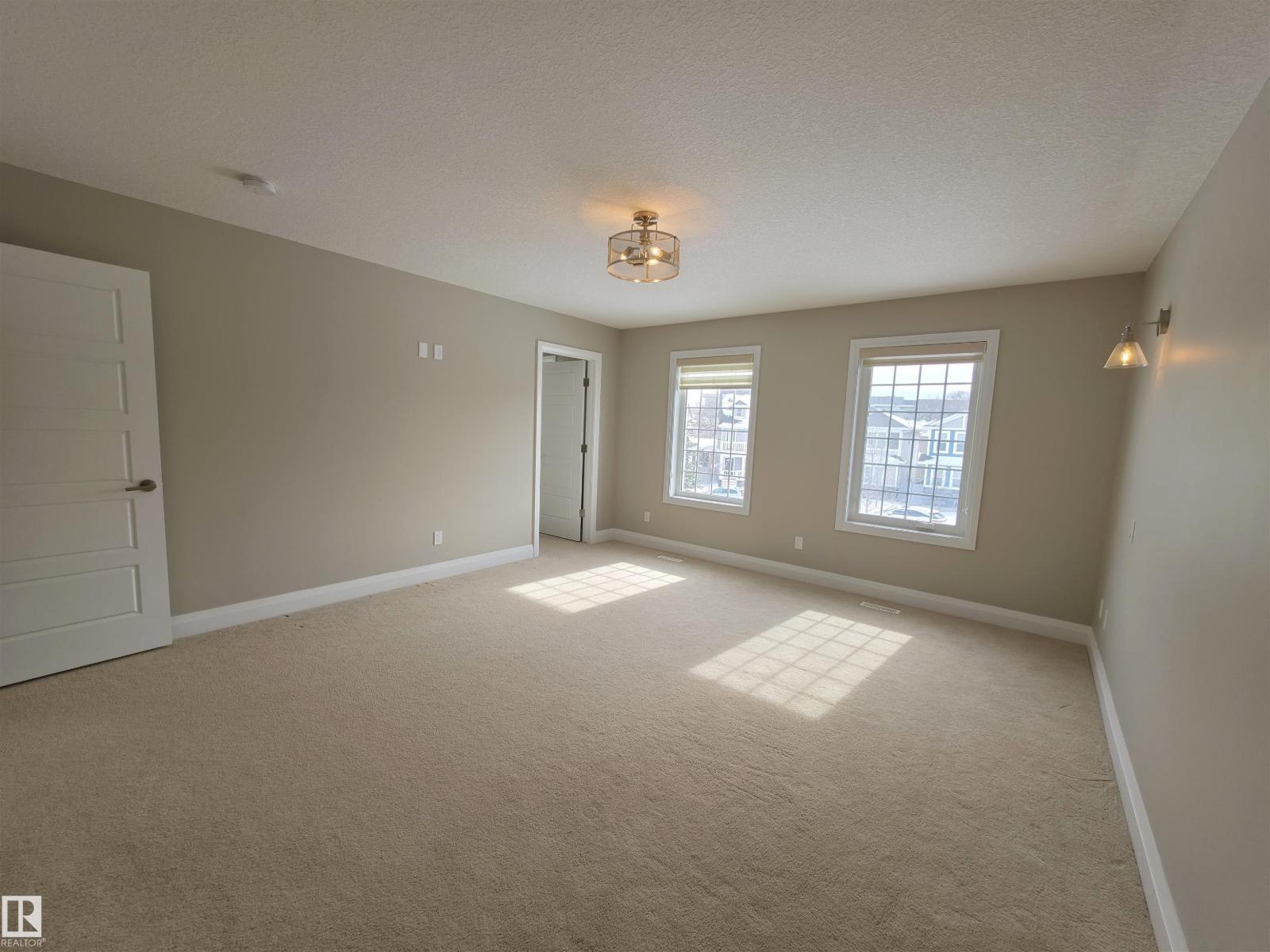 628 ORTONA WY NW NW, Edmonton