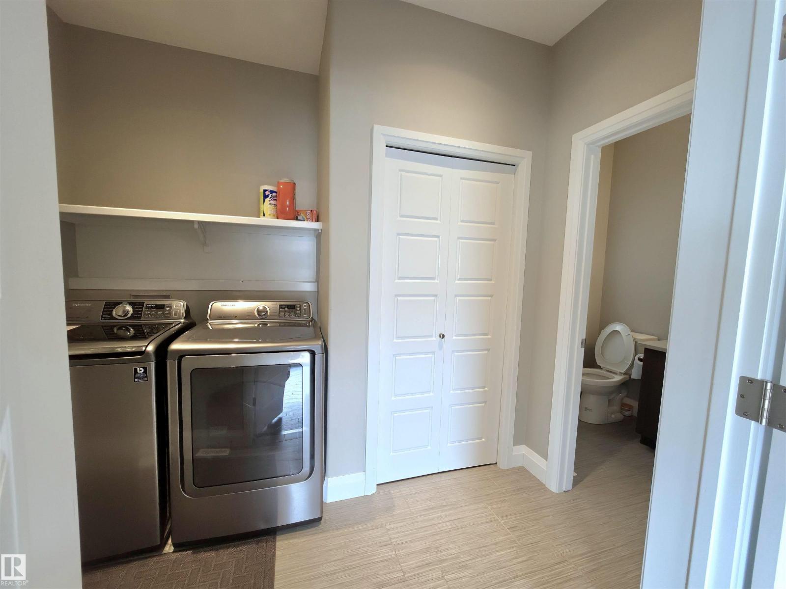 628 ORTONA WY NW NW, Edmonton