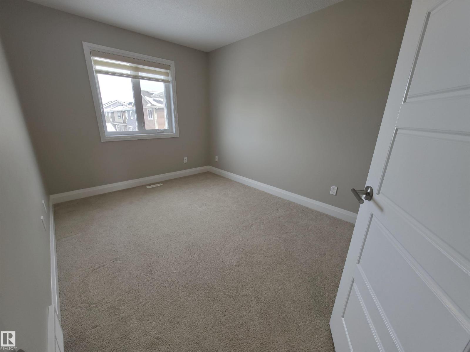 628 ORTONA WY NW NW, Edmonton