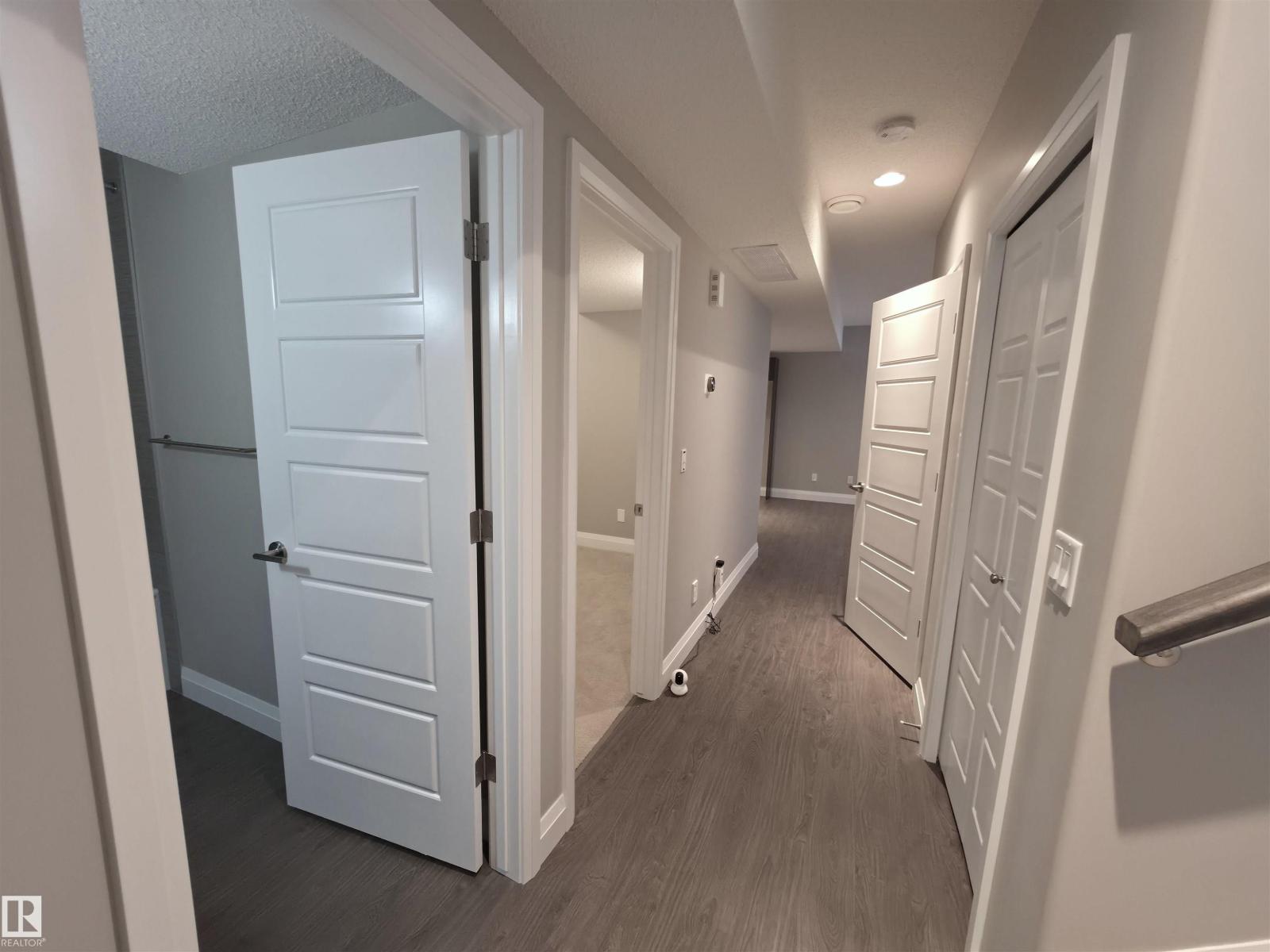 628 ORTONA WY NW NW, Edmonton