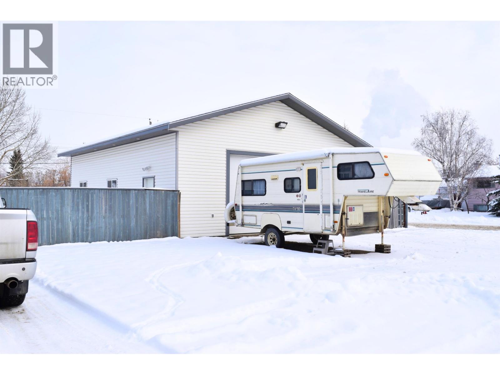 10679 102 STREET - 24