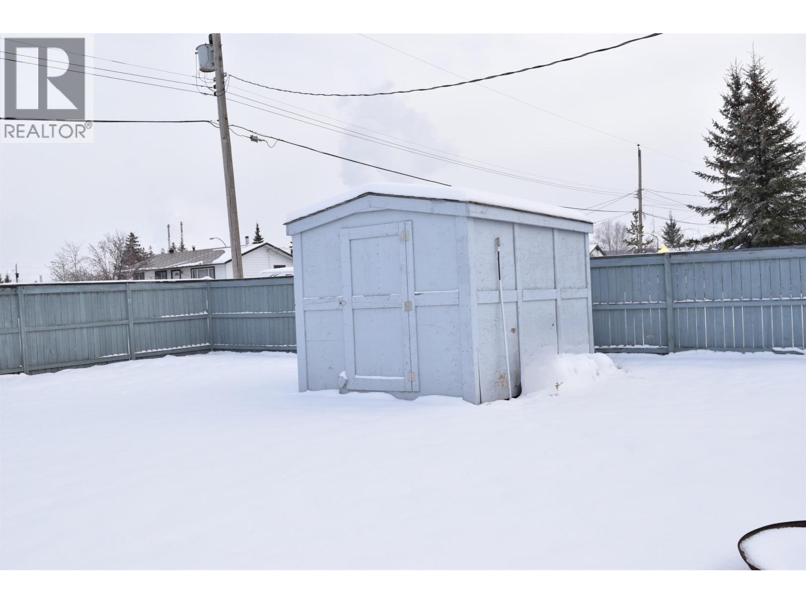 10679 102 STREET - 21