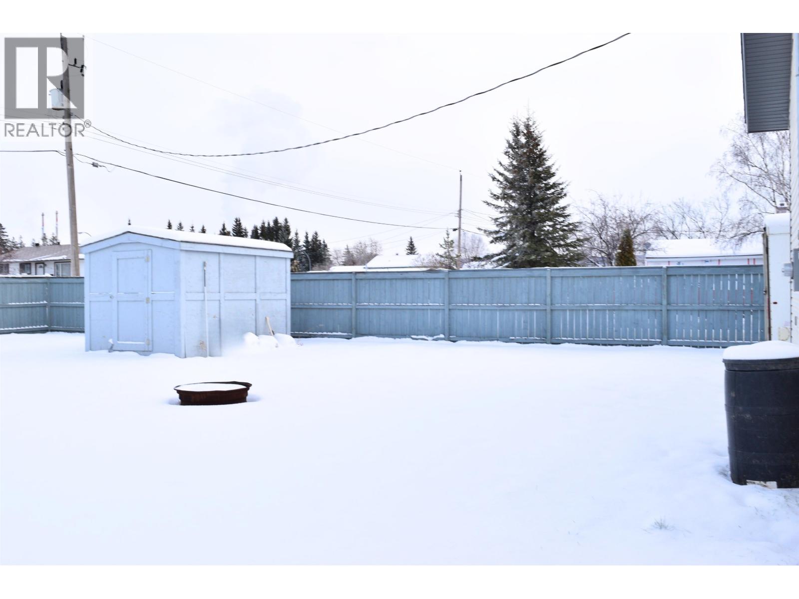 10679 102 STREET - 22