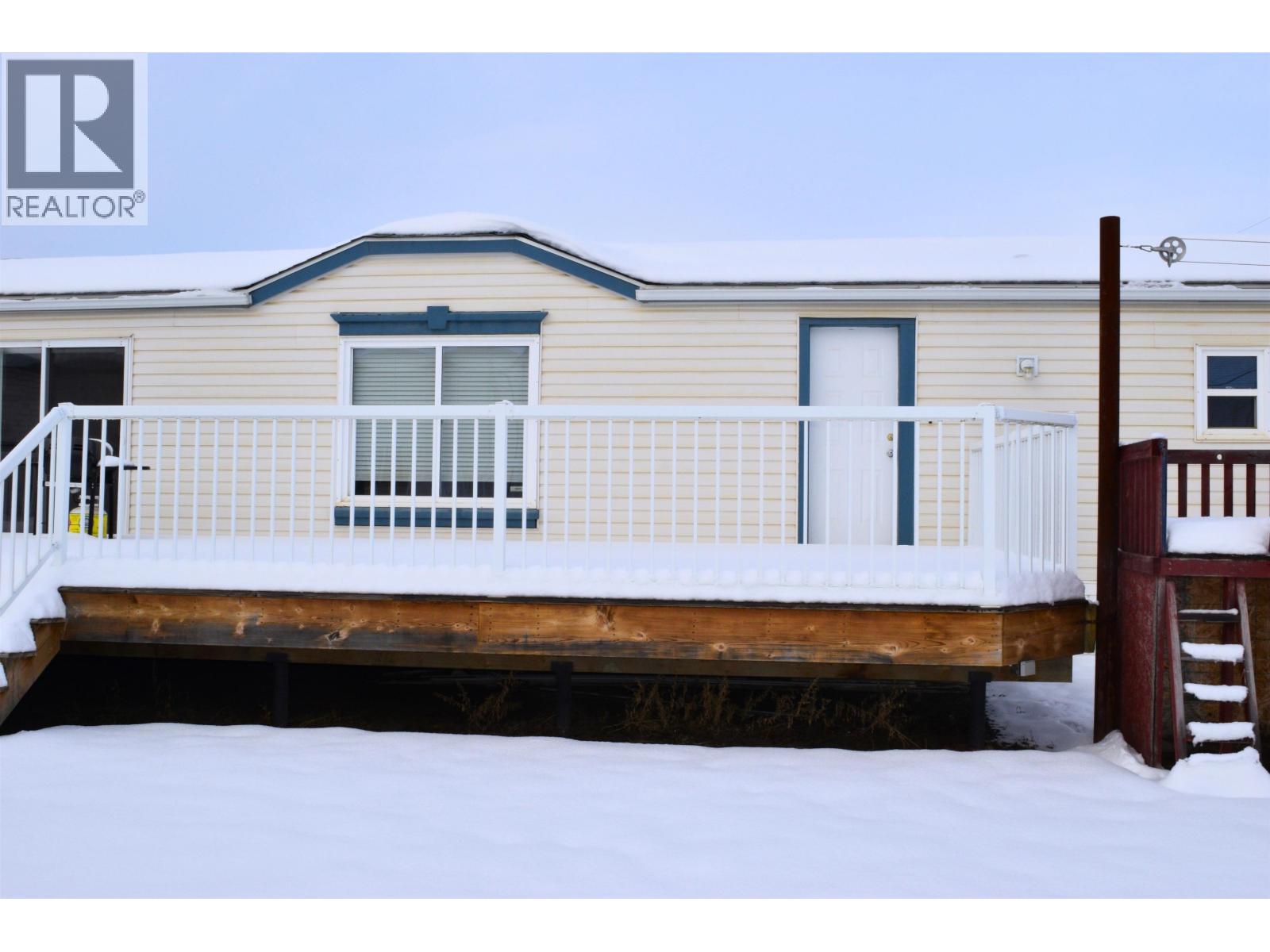 10679 102 STREET - 16