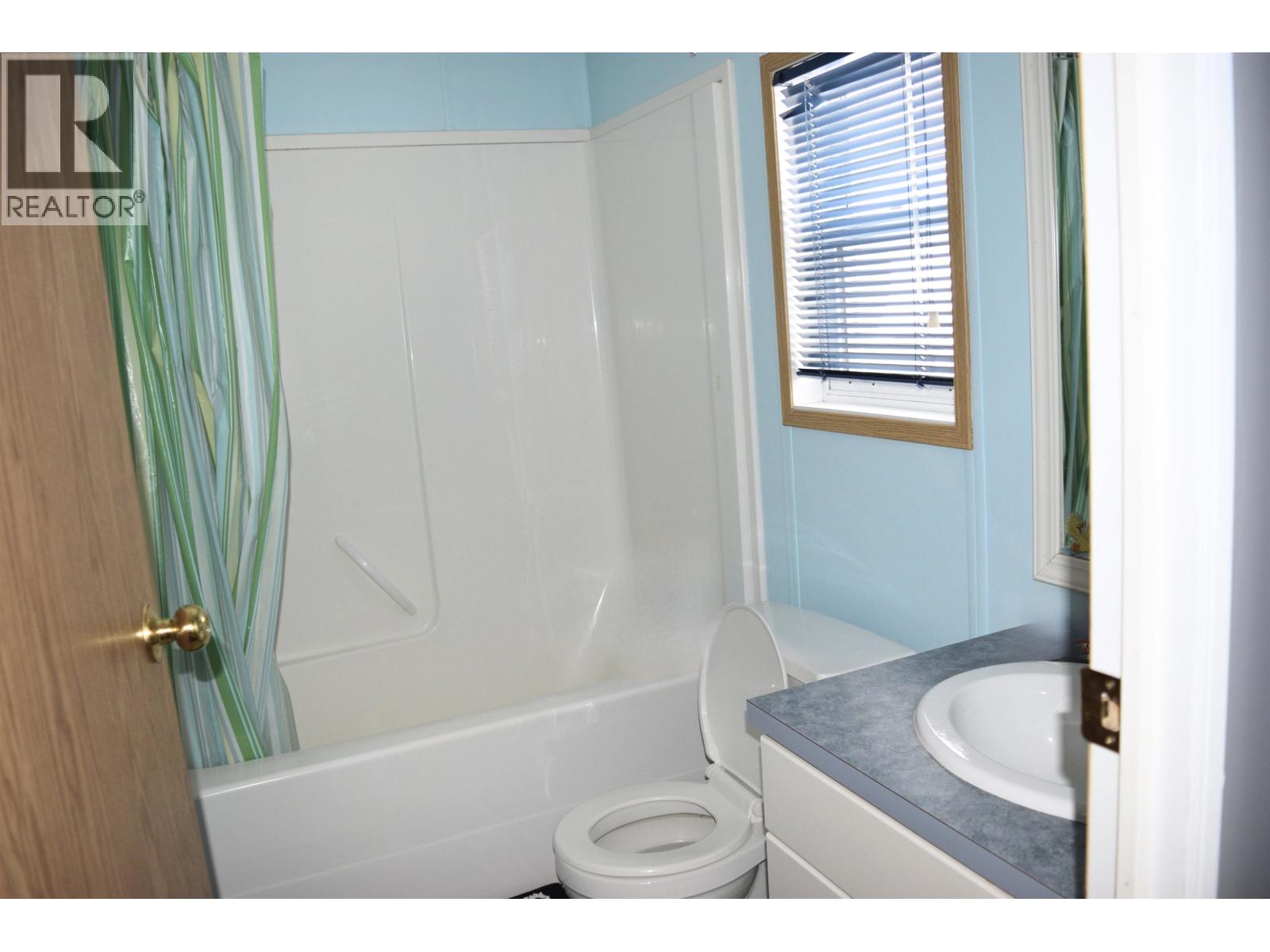 10679 102 STREET - 14