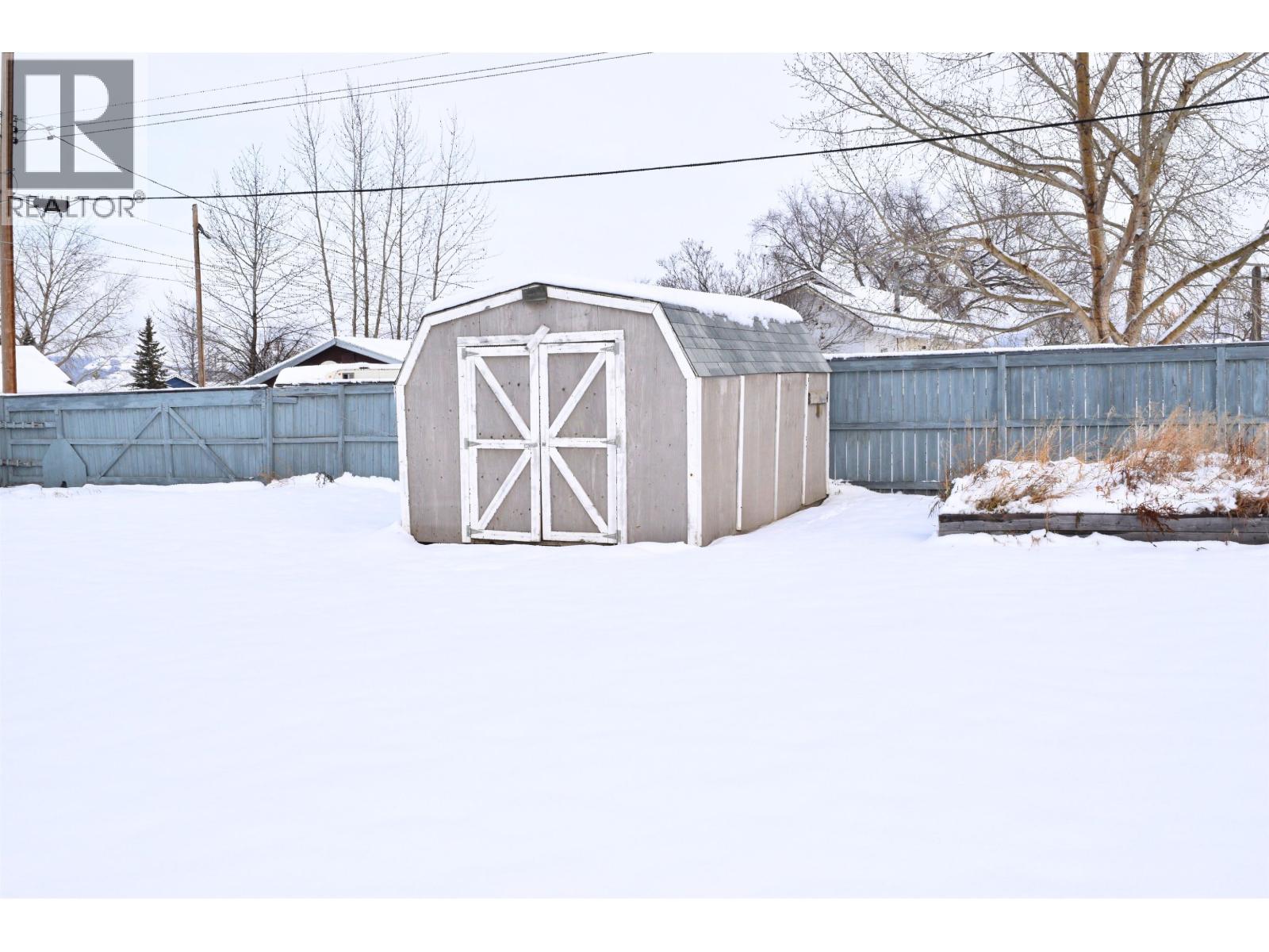 10679 102 STREET - 20