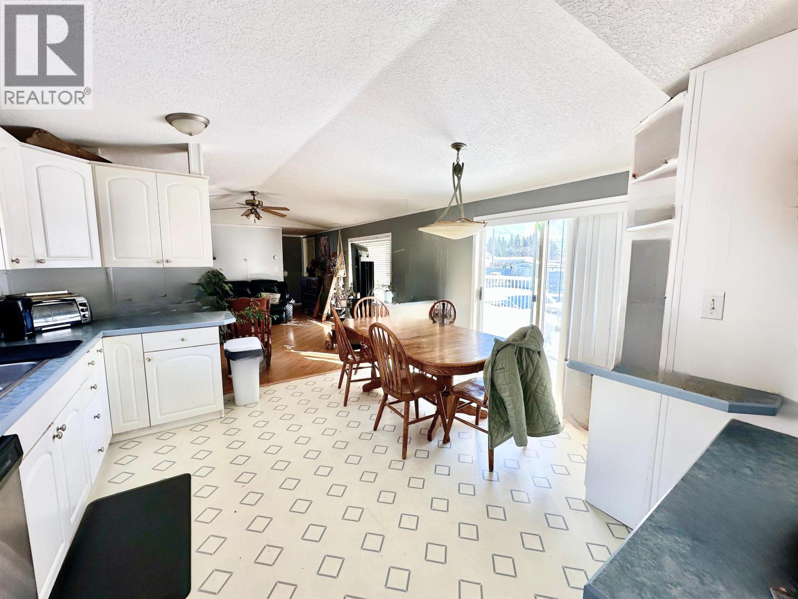 10679 102 STREET - 6