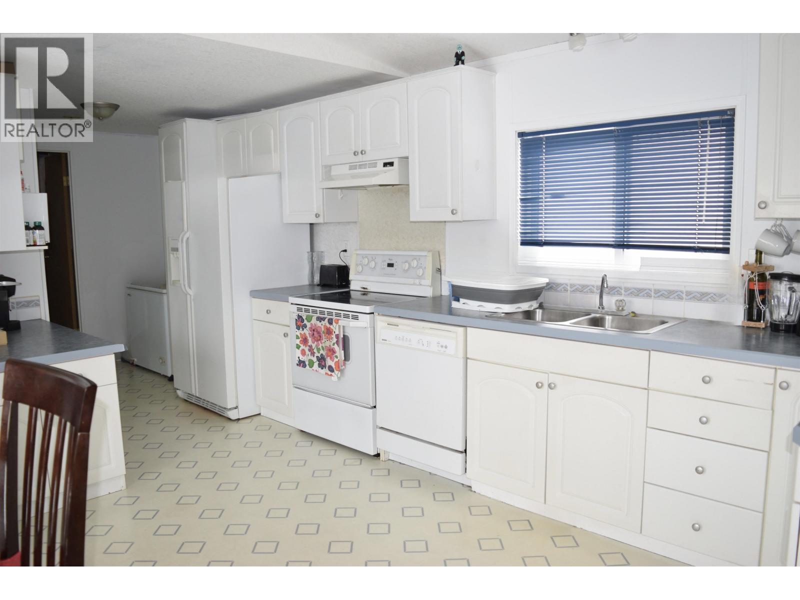 10679 102 STREET - 3