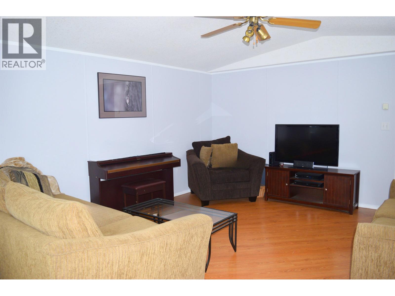 10679 102 STREET - 8