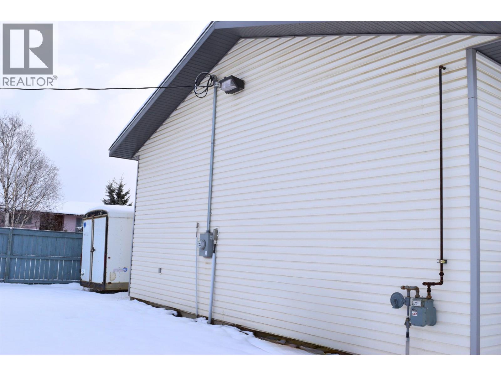 10679 102 STREET - 23