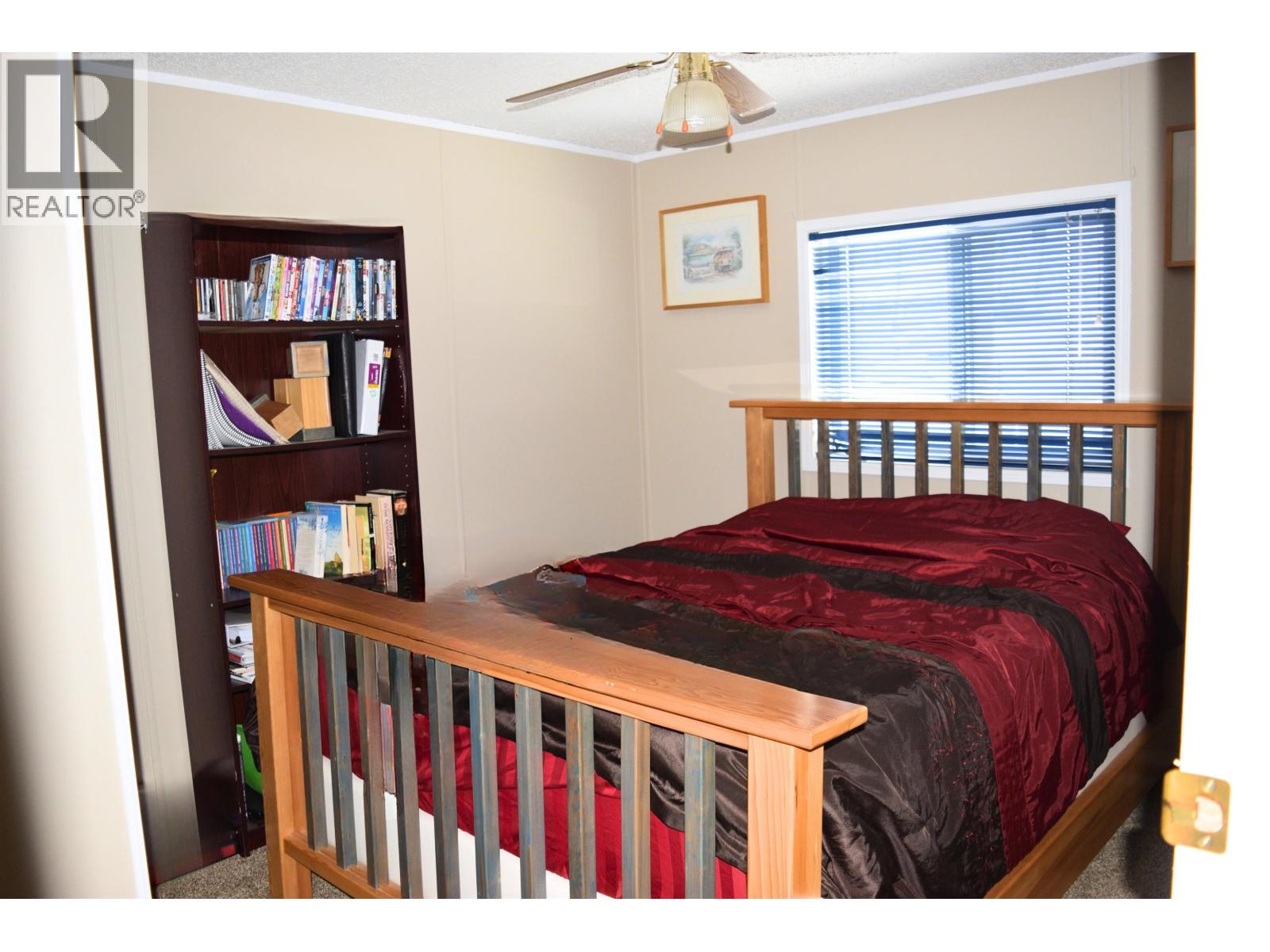 10679 102 STREET - 12