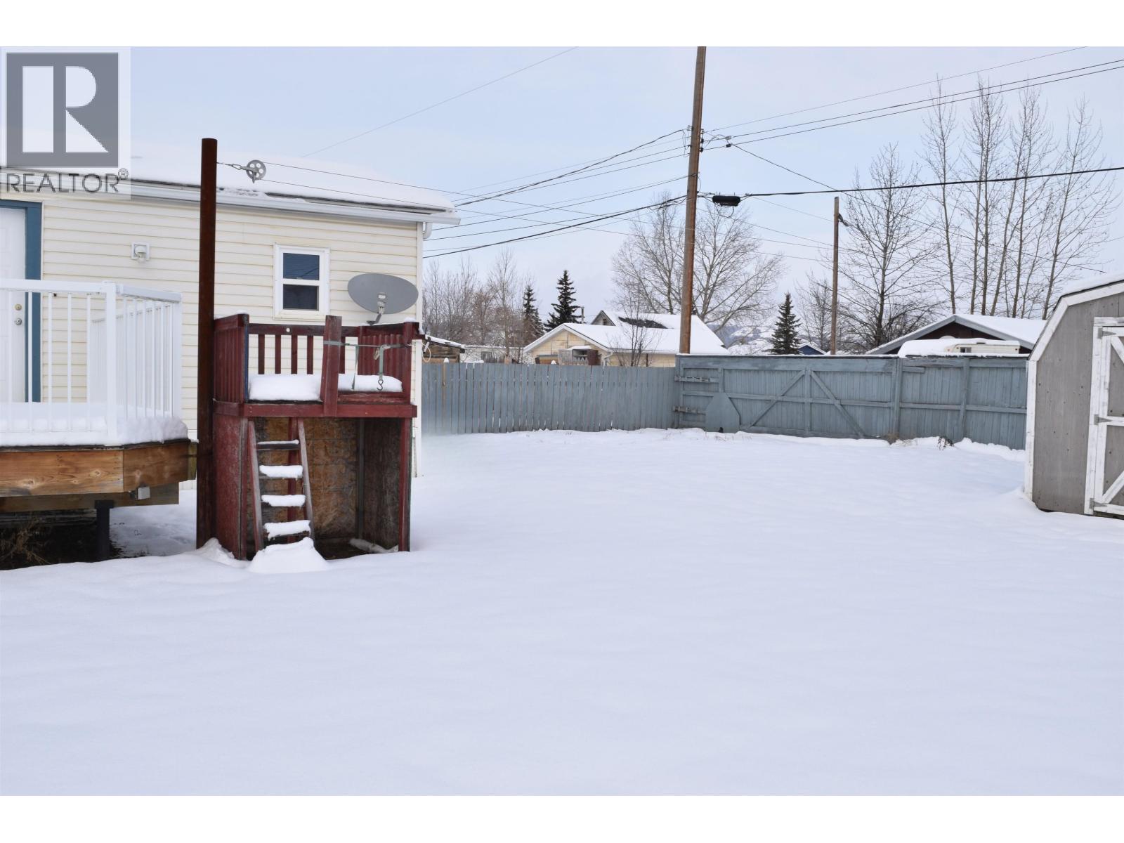 10679 102 STREET - 18