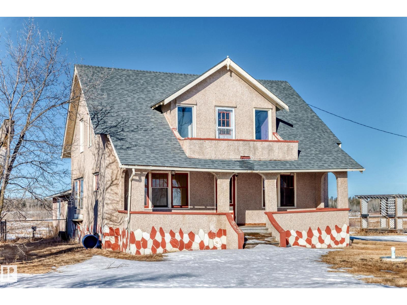 449 JENNIFER HEIL WY - 3
