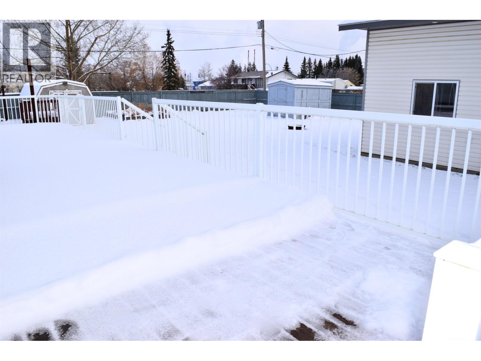 10679 102 STREET - 17