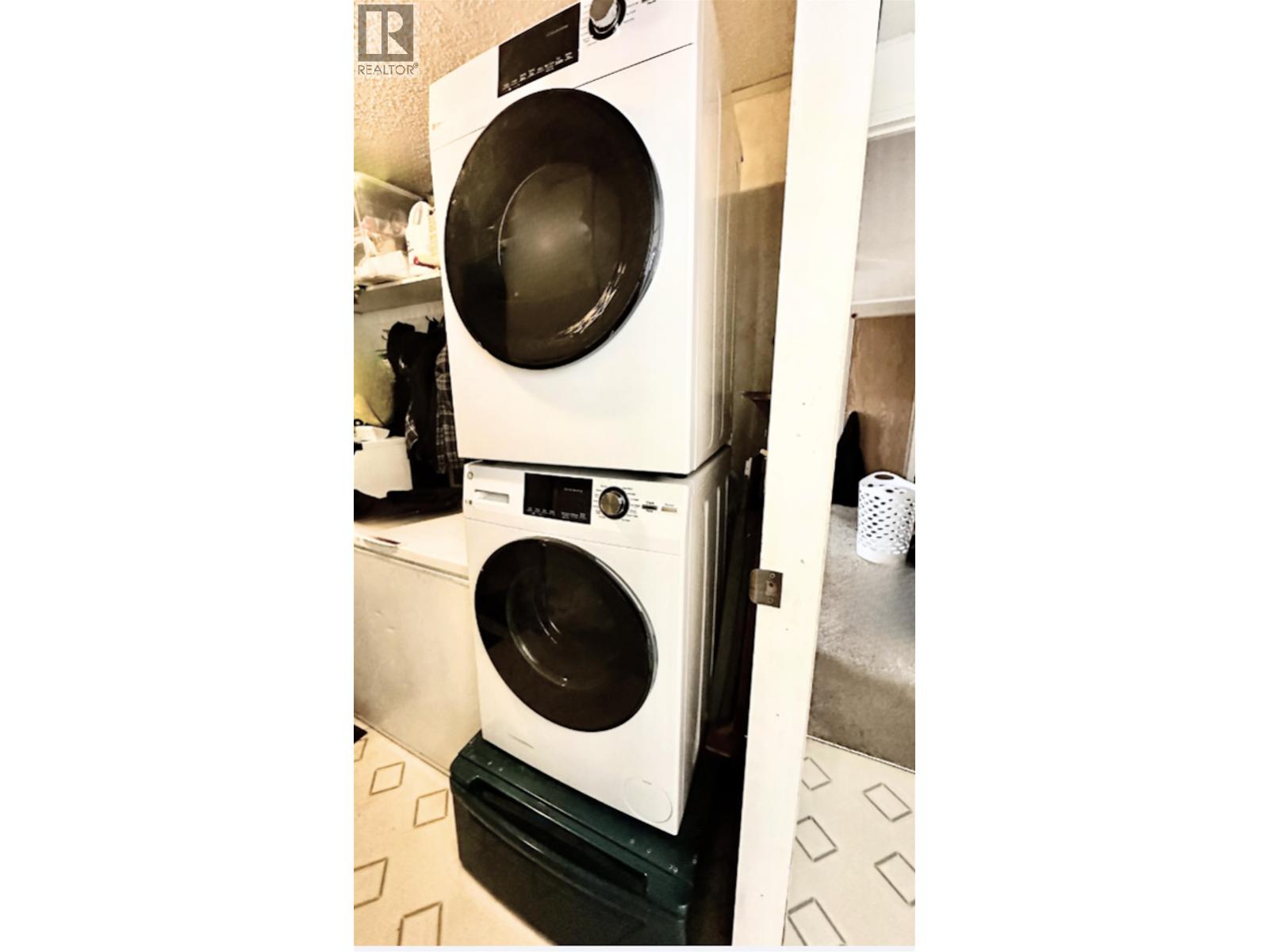 10679 102 STREET - 15