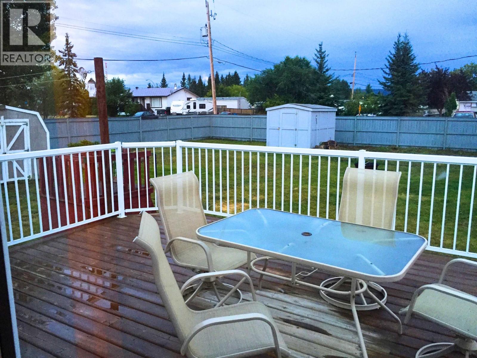 10679 102 STREET - 30