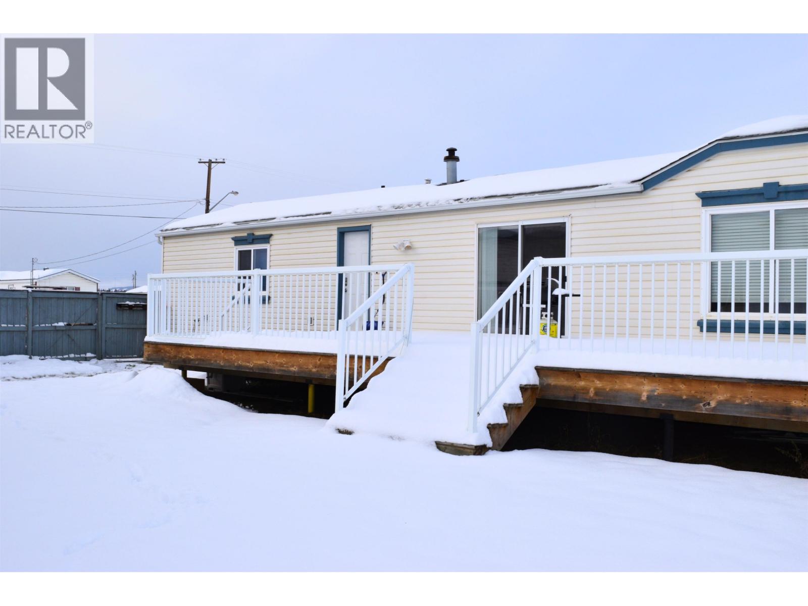 10679 102 STREET - 2