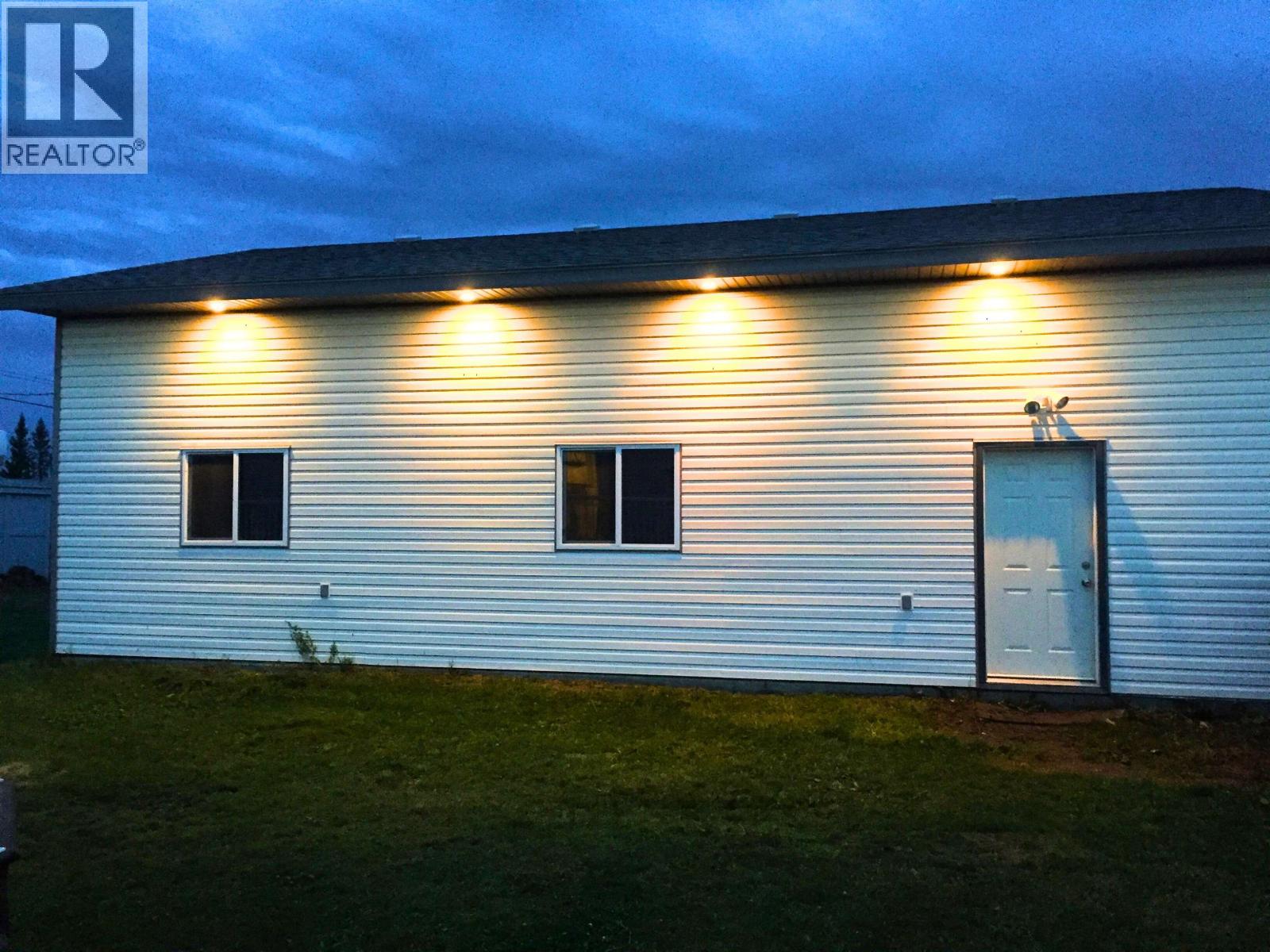 10679 102 STREET - 33