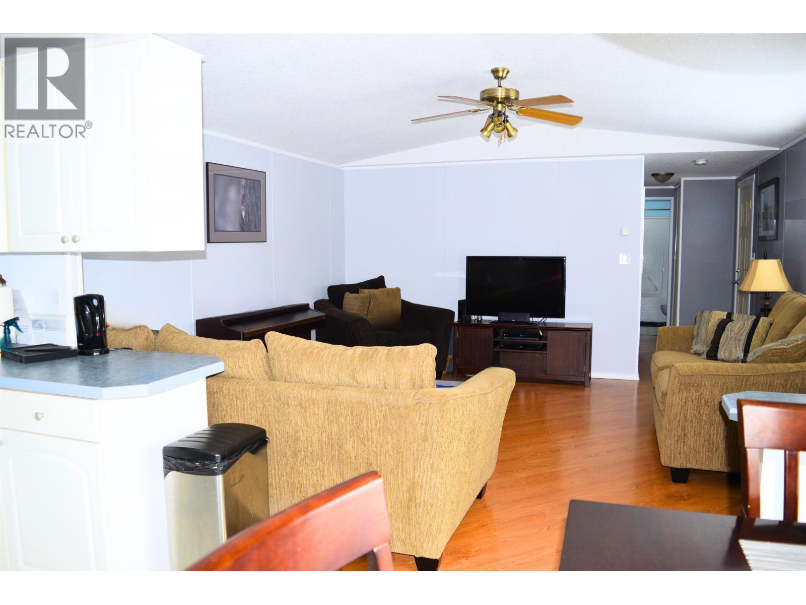 10679 102 STREET - 7