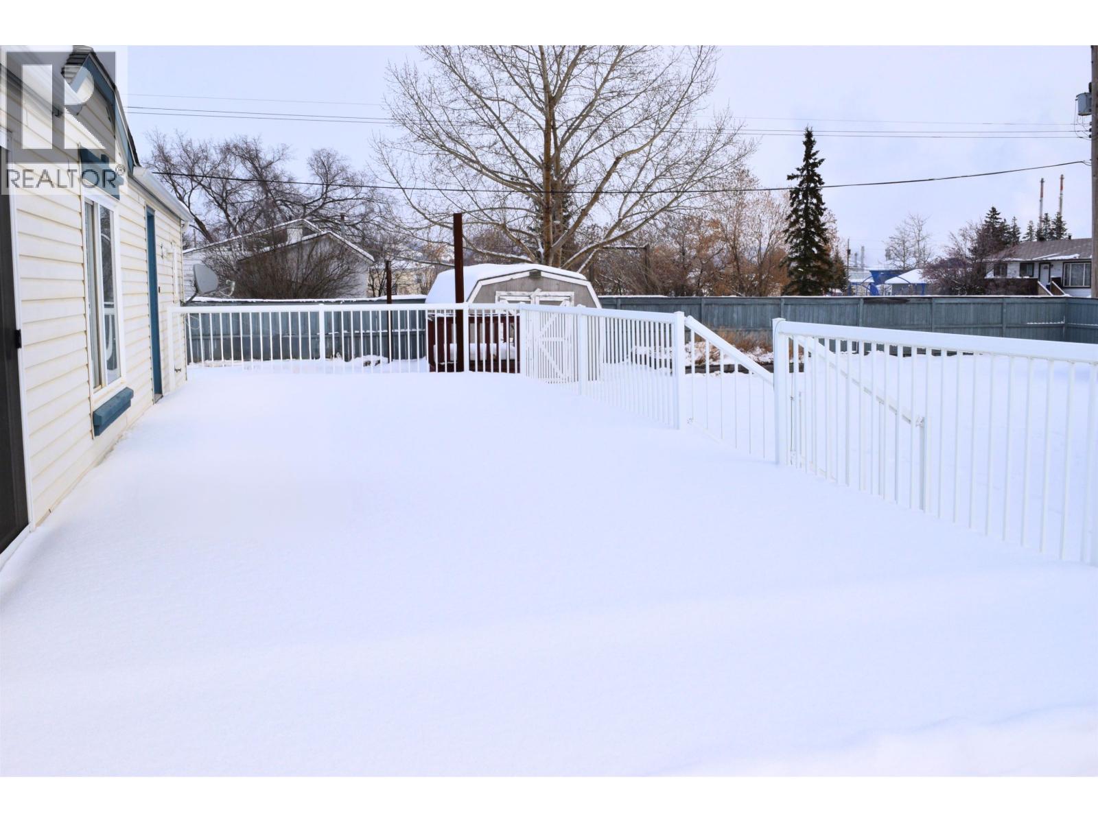 10679 102 STREET - 19