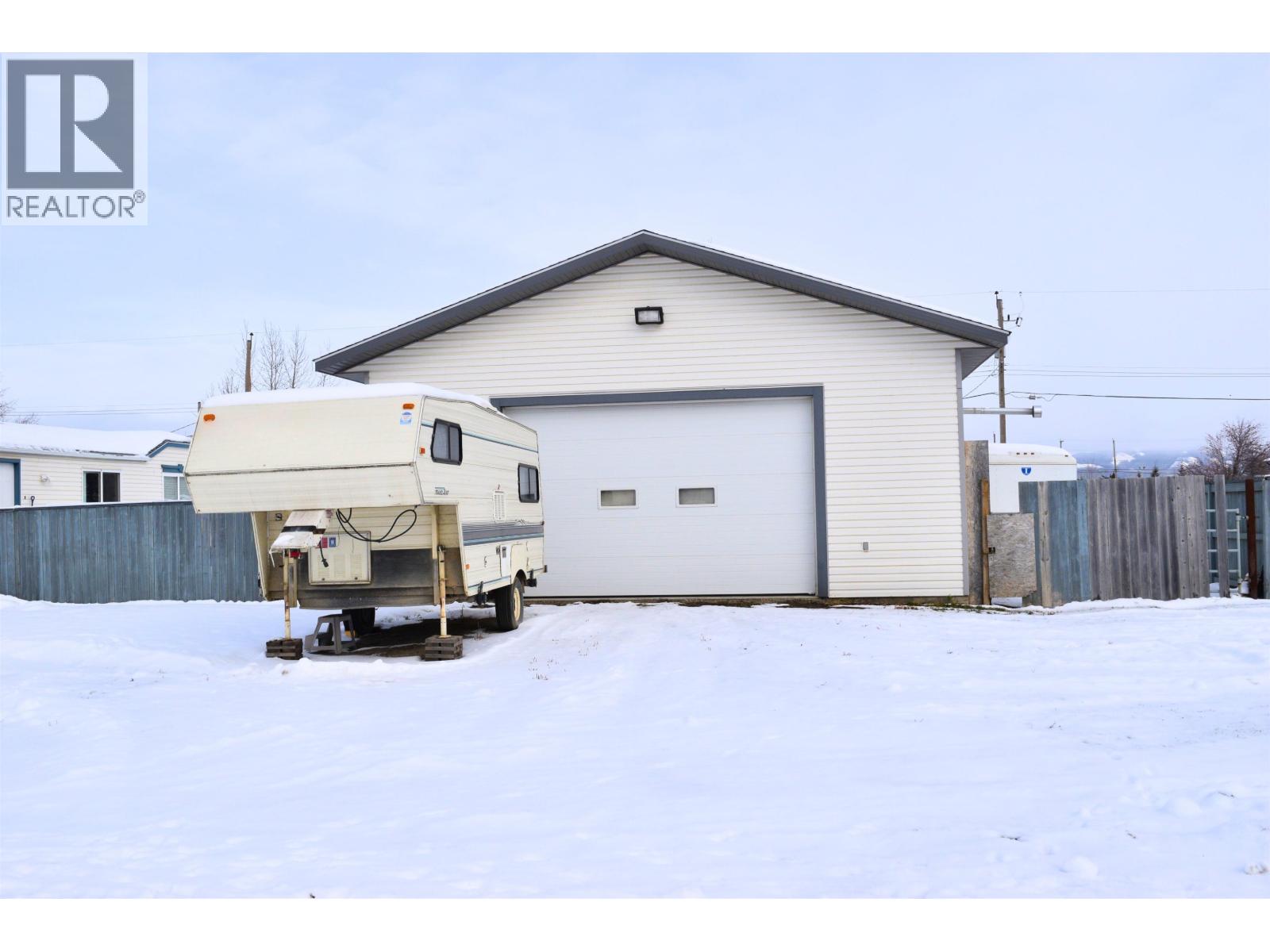 10679 102 STREET - 25