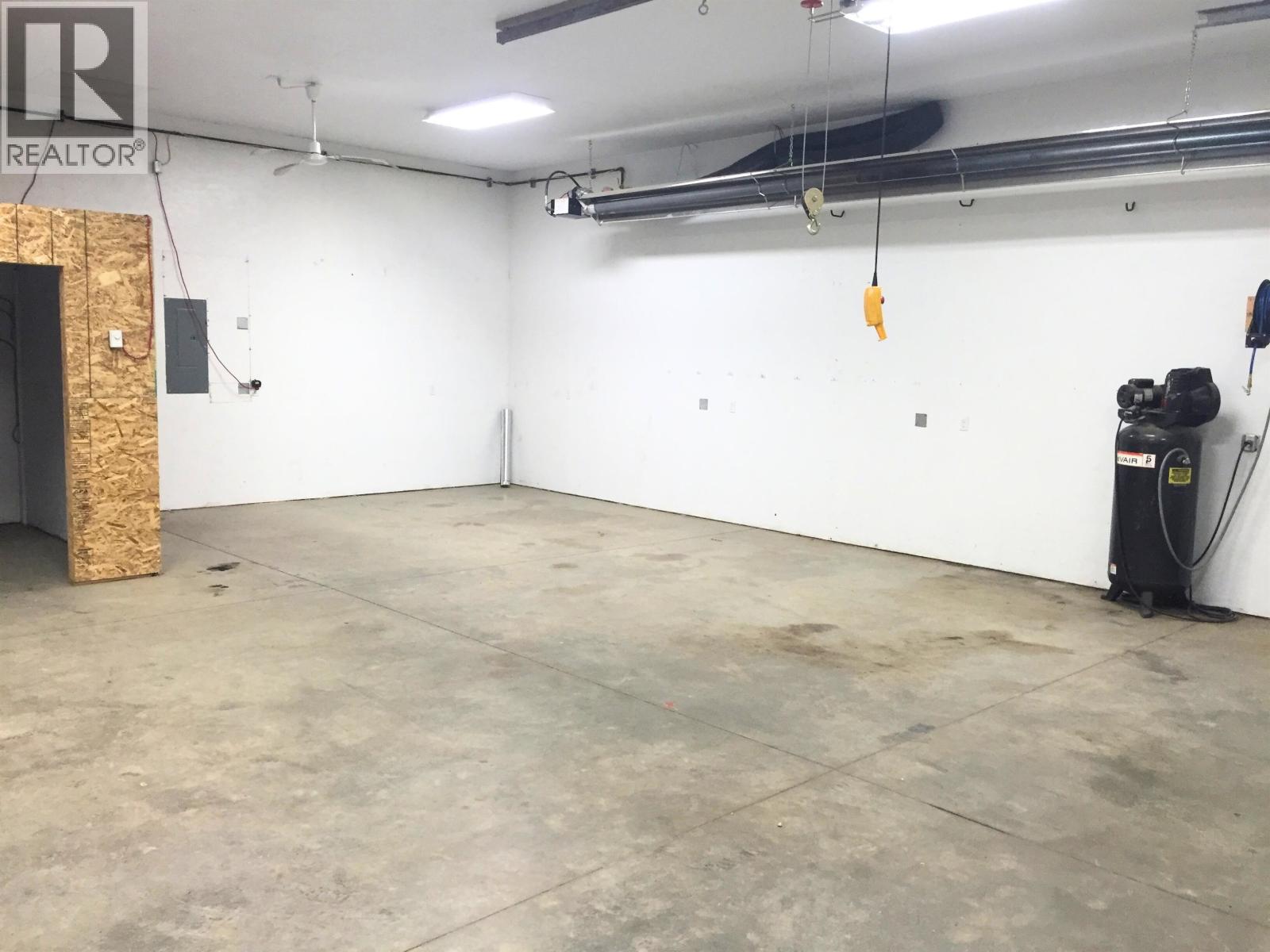 10679 102 STREET - 27