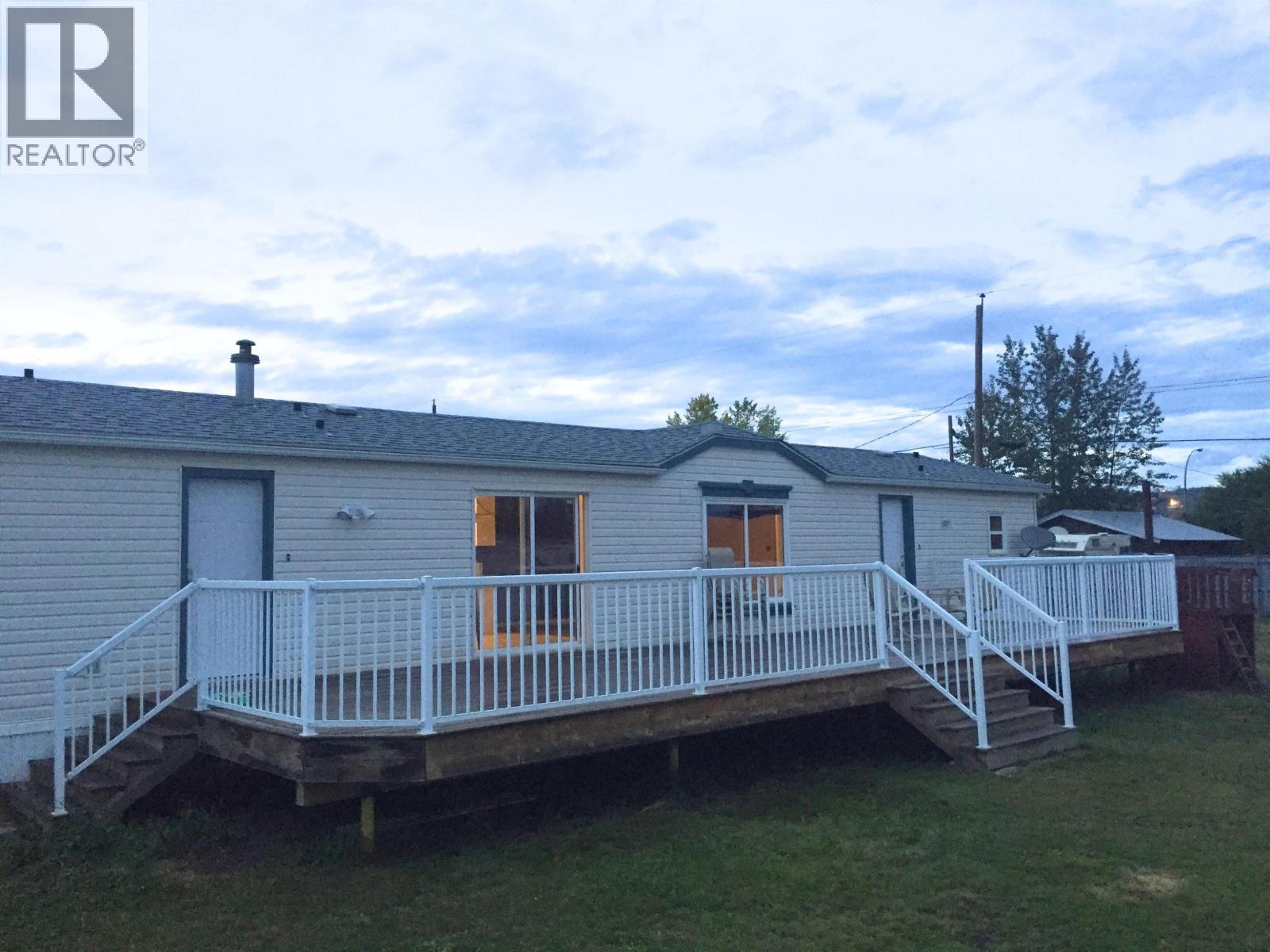 10679 102 STREET - 29