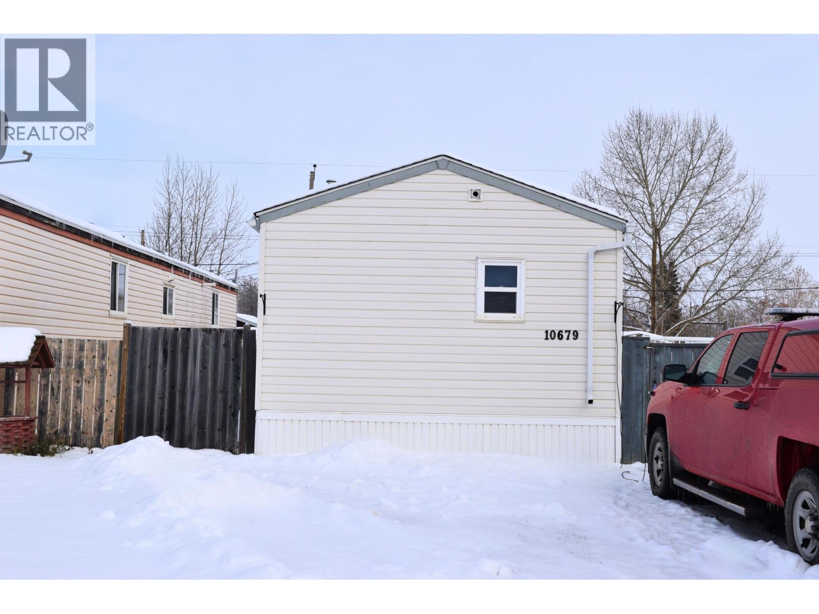 10679 102 STREET - 28