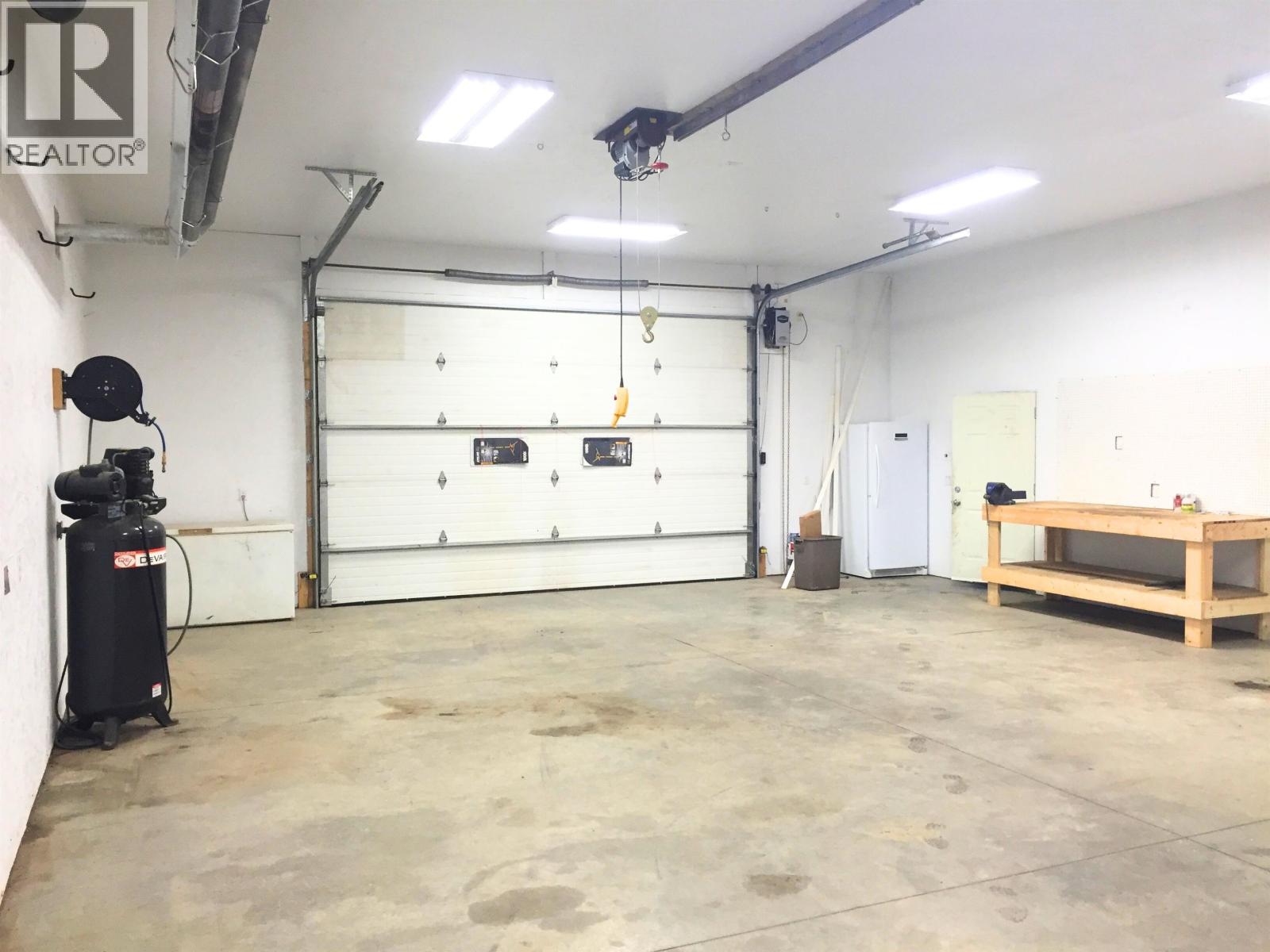 10679 102 STREET - 26