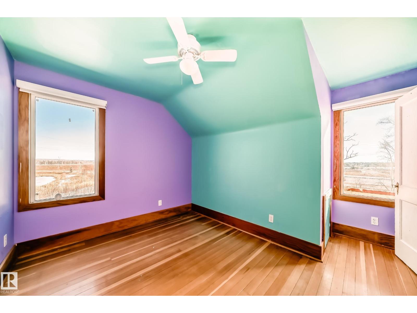 449 JENNIFER HEIL WY - 33