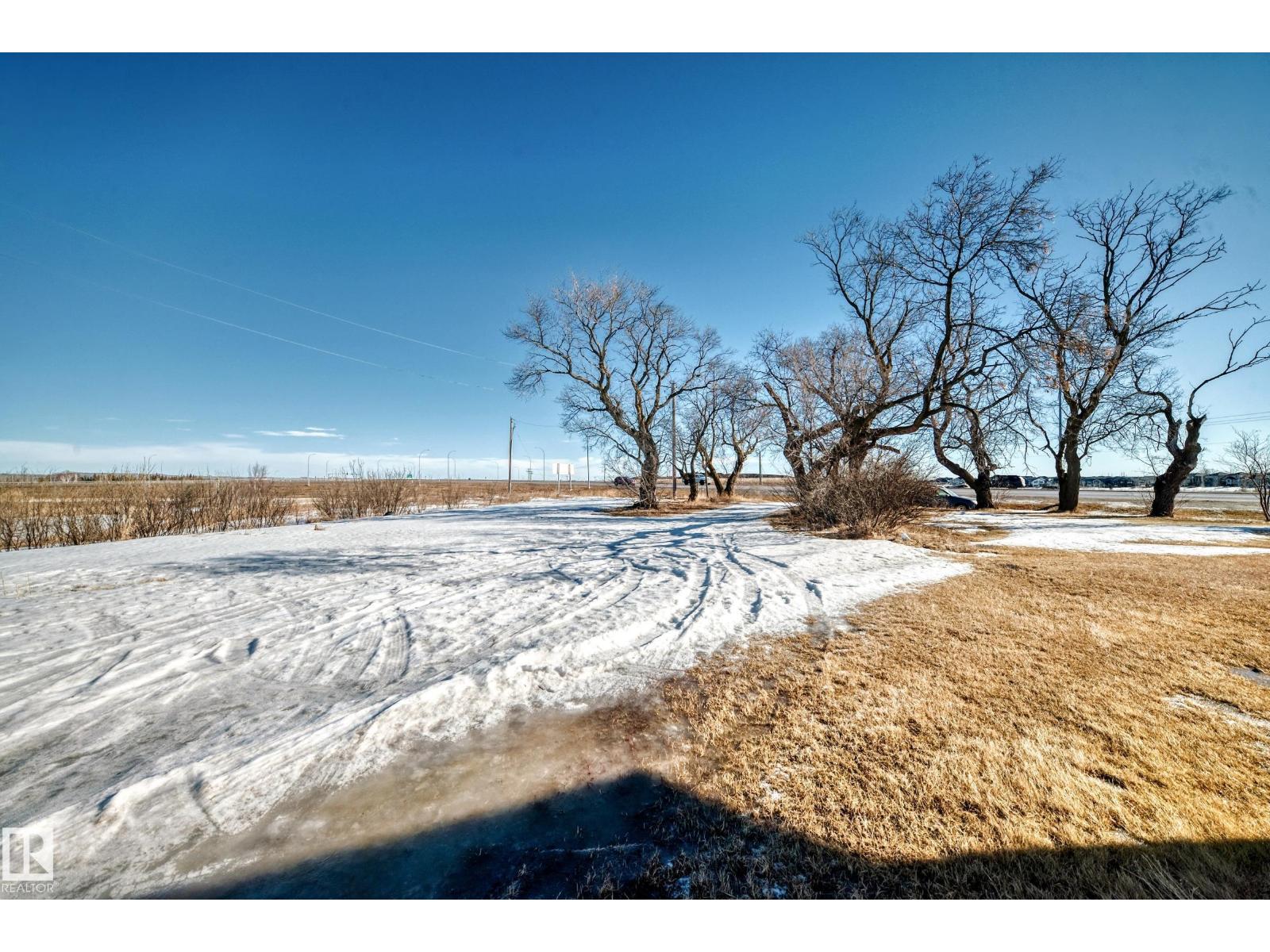 449 JENNIFER HEIL WY - 61