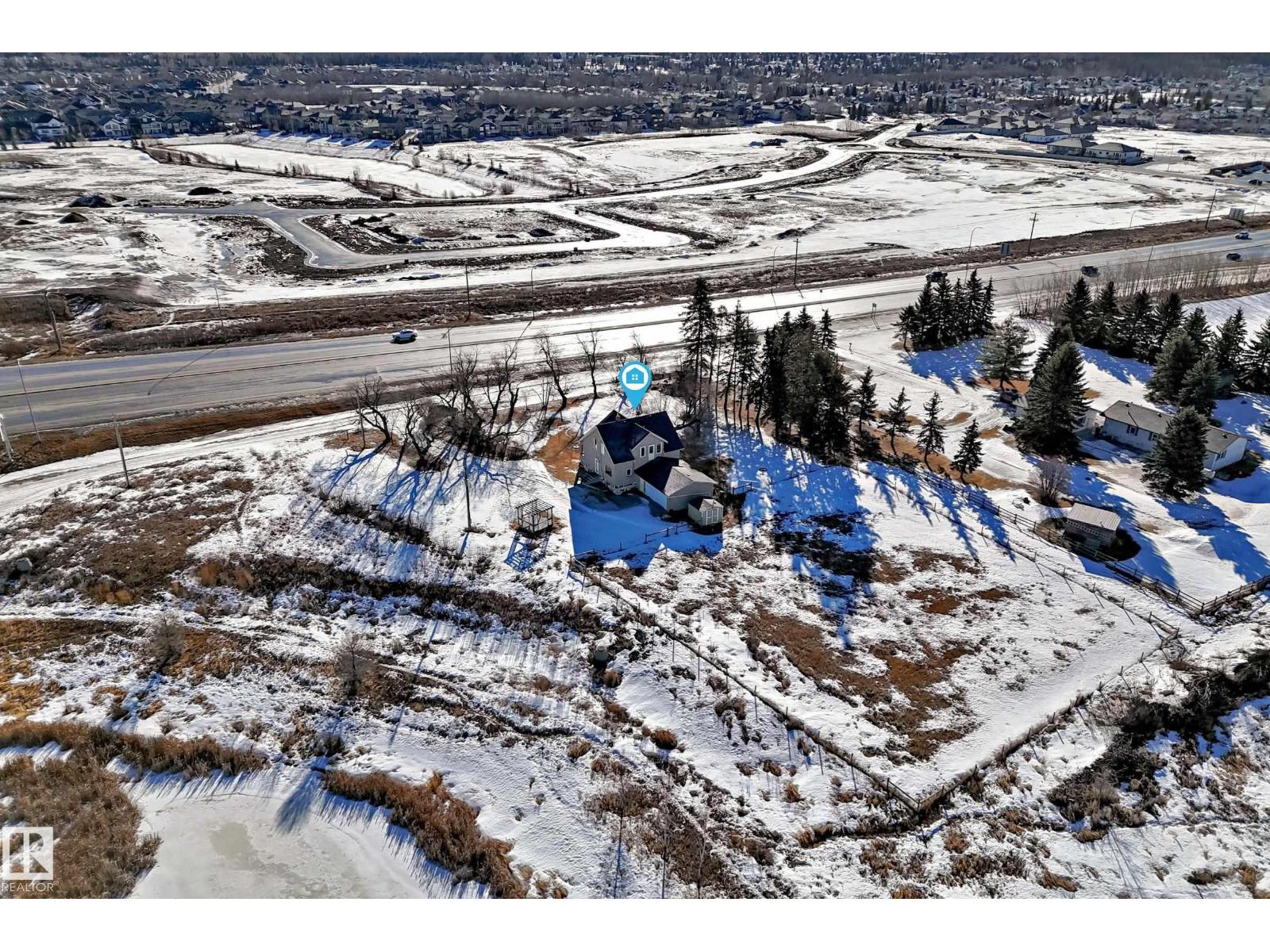 449 JENNIFER HEIL WY - 67