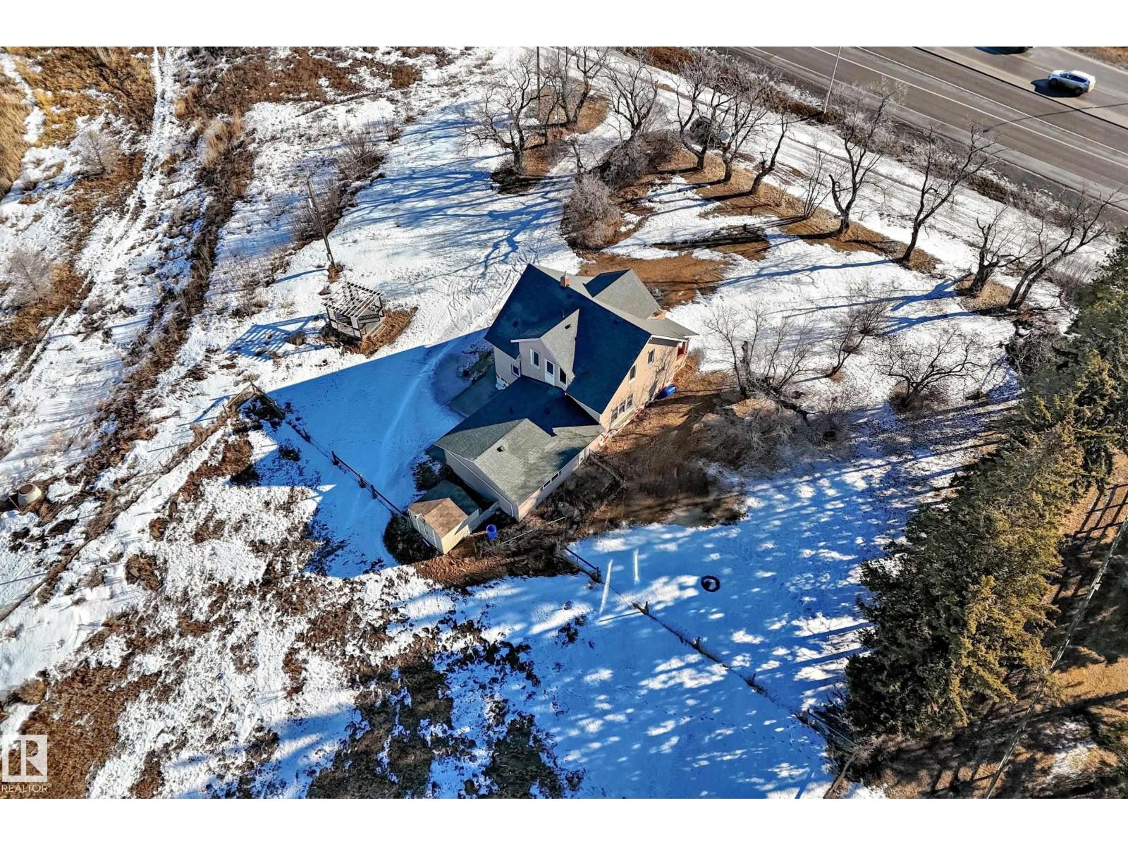 449 JENNIFER HEIL WY - 66