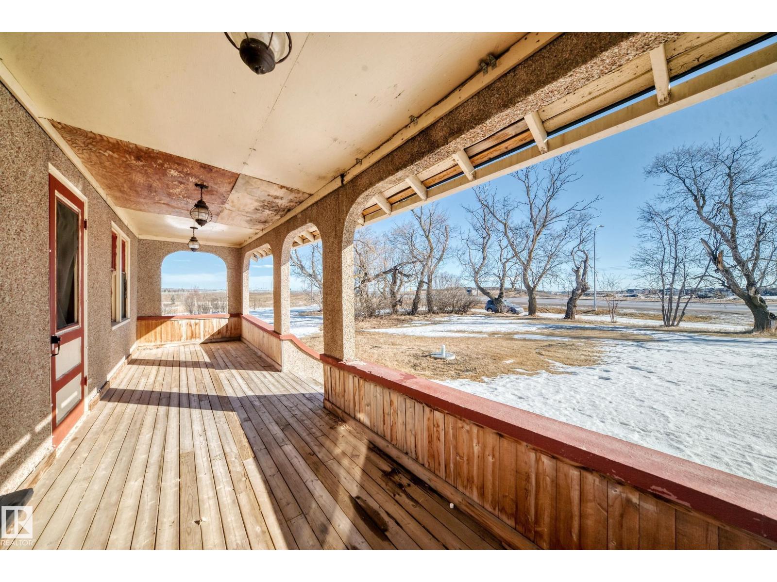 449 JENNIFER HEIL WY - 62