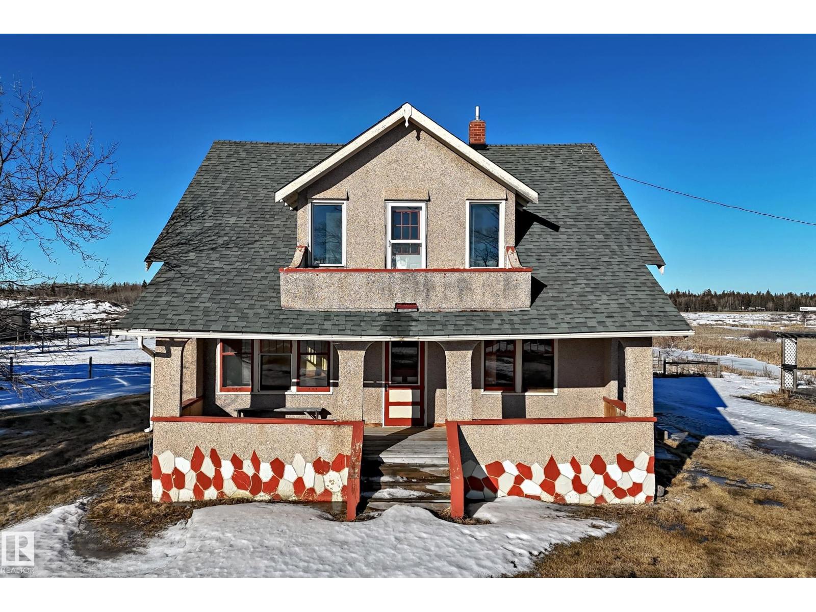 449 JENNIFER HEIL WY - 68