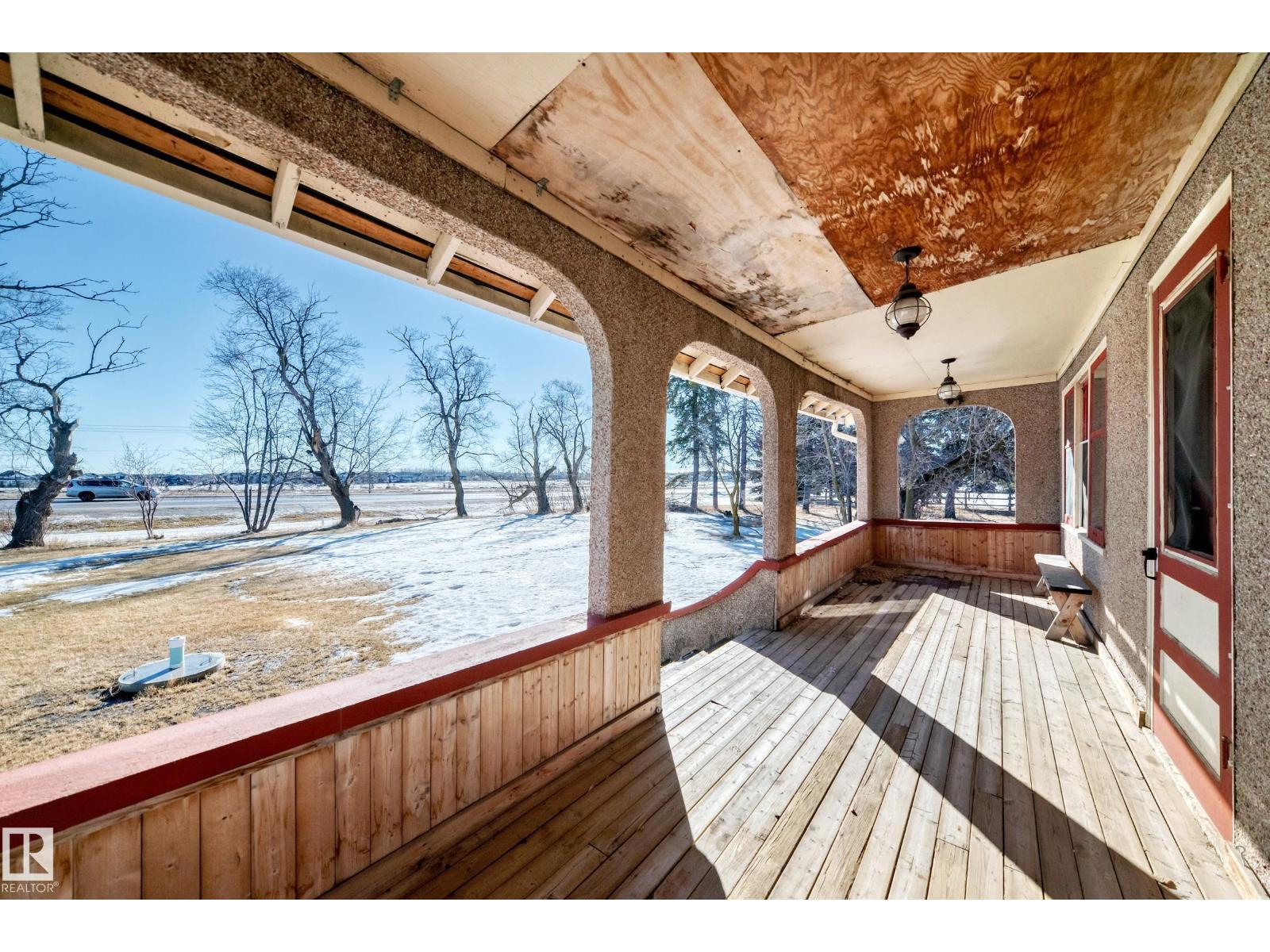 449 JENNIFER HEIL WY - 63