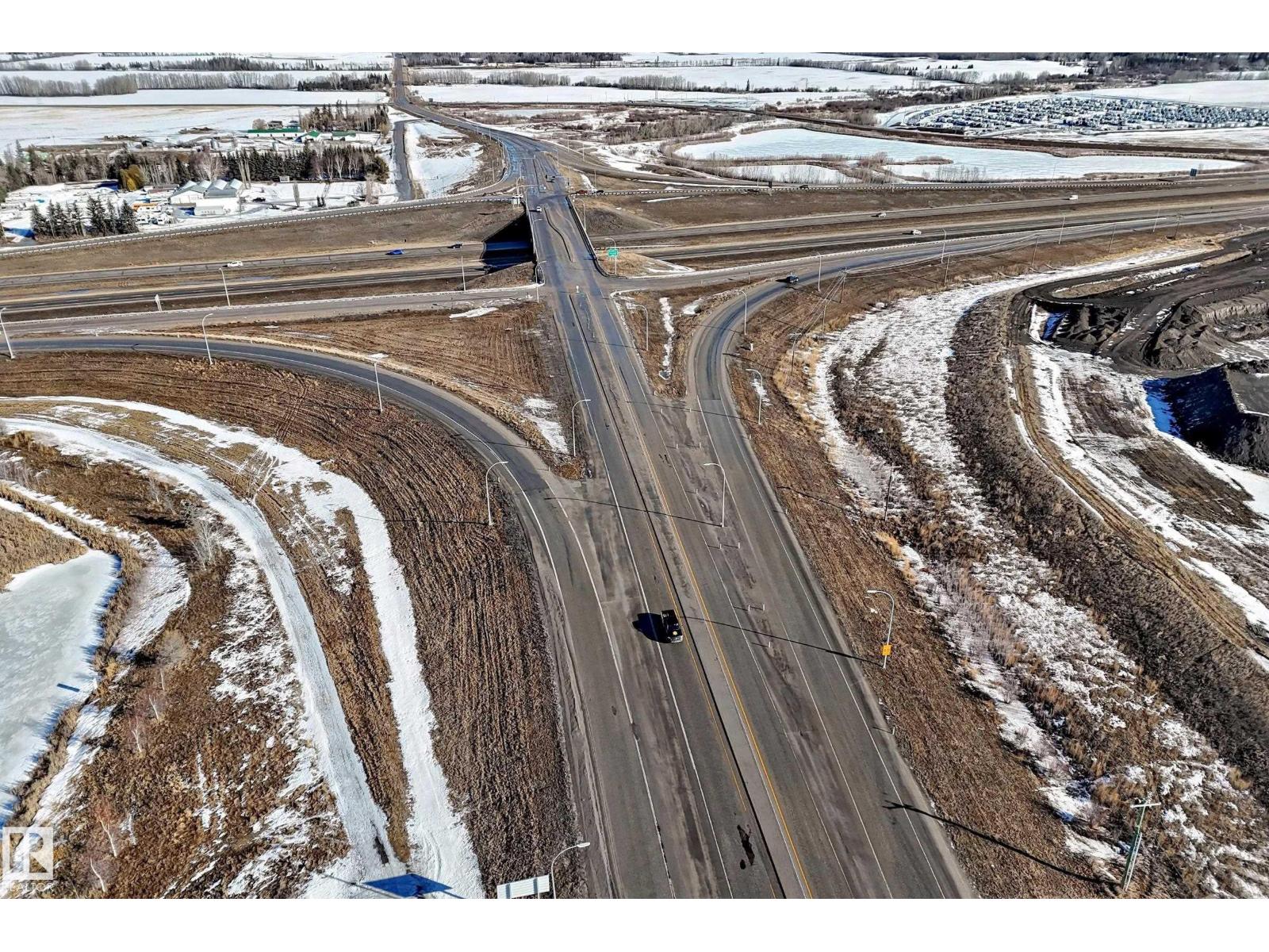 449 JENNIFER HEIL WY - 71