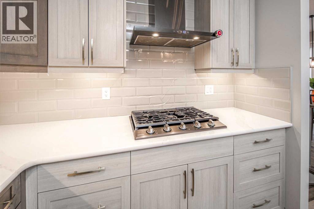 Single Family House for Sale in  Carringham Road NW Carrington Calgary 