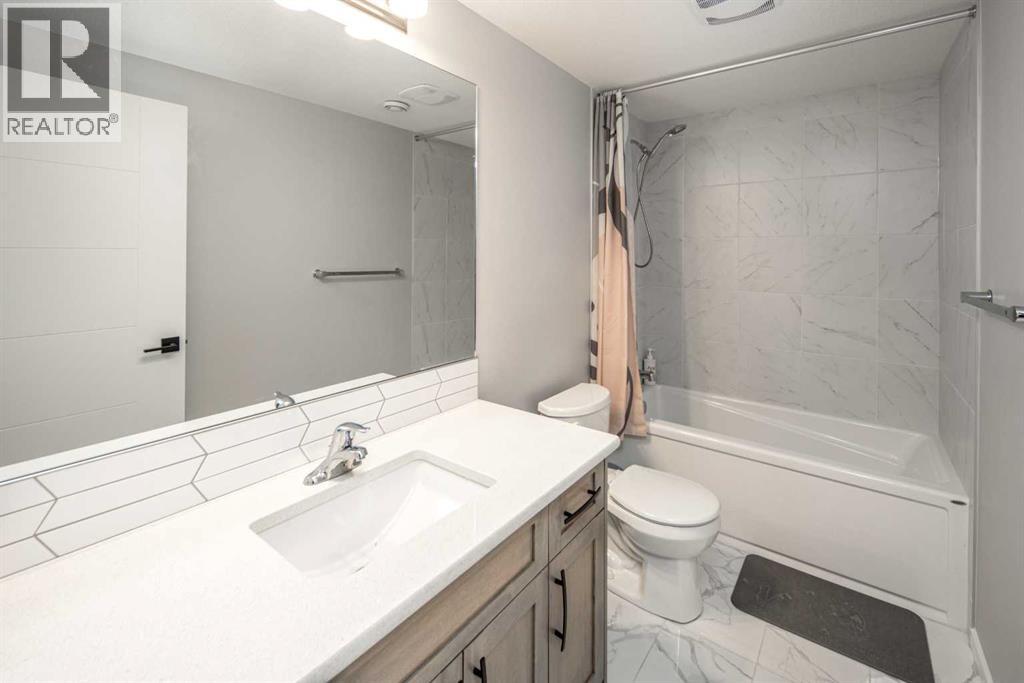 Single Family House for Sale in  Carringham Road NW Carrington Calgary 