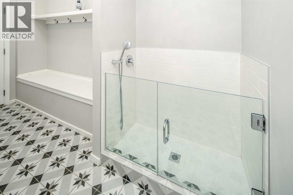 Single Family House for Sale in  Carringham Road NW Carrington Calgary 