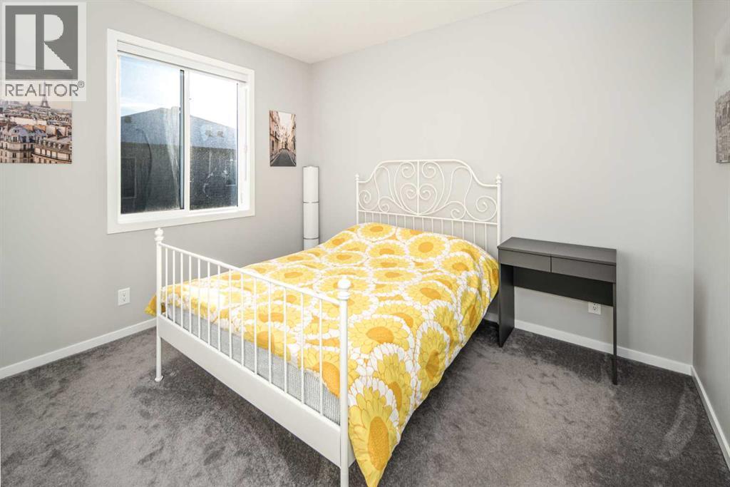 Single Family House for Sale in  Carringham Road NW Carrington Calgary 