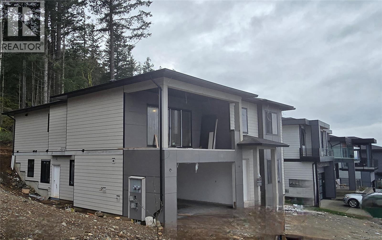 4655 AMBIENCE DR - Image 2