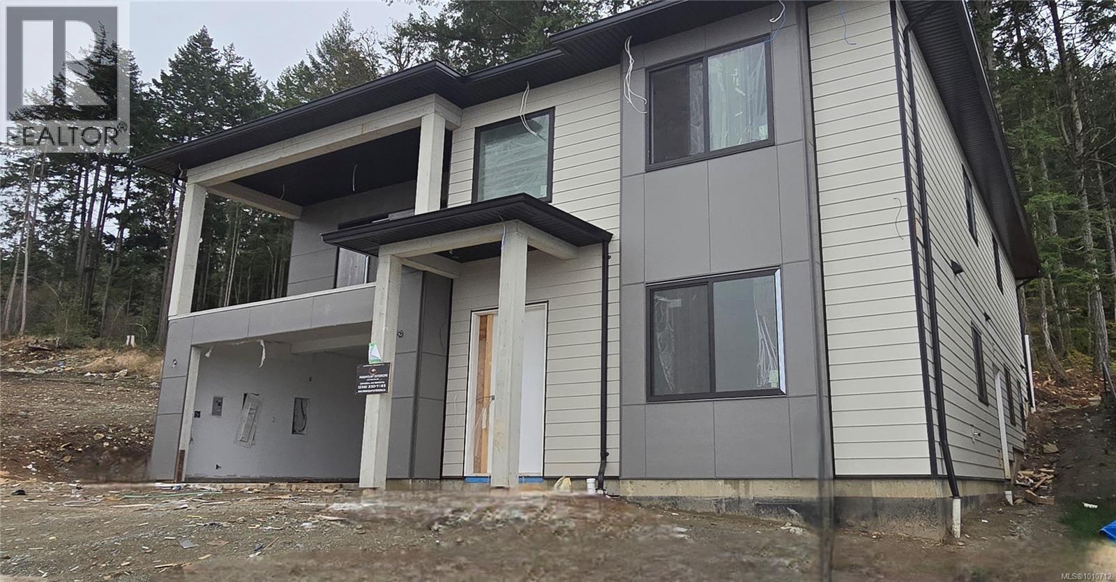 4655 AMBIENCE DR - Image 3