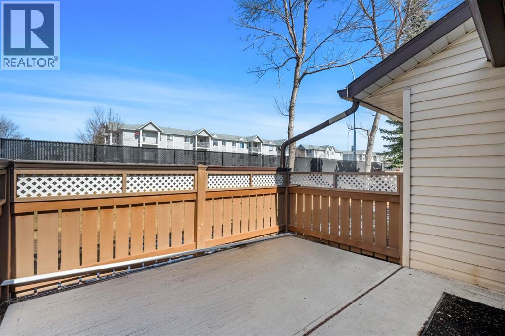 Single Family House Bungalow for Sale in  Dovely Court SE Dover Calgary 